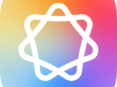 Apple selon une nouvelle analyse de marché, plus de la moitié des PC seront équipés de matériel d'IA dédié en 2024. (Source de l'image : Apple Logo de l'intelligence)