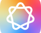 Apple selon une nouvelle analyse de marché, plus de la moitié des PC seront équipés de matériel d'IA dédié en 2024. (Source de l'image : Apple Logo de l'intelligence)