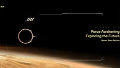 La station d'accueil pour carte graphique Ayaneo AG01 sera lancée le 18 mai (Source de l'image : Ayaneo)