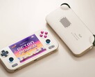 L'Ayaneo Pocket S Mini est disponible en version élégante "Retro Power Edition"