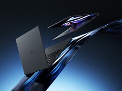 L'ordinateur portable fin et léger Chuwi NeoBook est désormais officiel