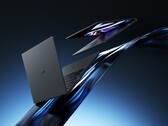 L'ordinateur portable fin et léger Chuwi NeoBook est désormais officiel