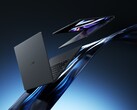 L'ordinateur portable fin et léger Chuwi NeoBook est désormais officiel