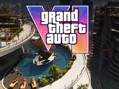 Les PNJ de GTA 6 présentés dans la bande-annonce étendue de Netflix