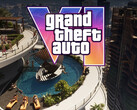 Les PNJ de GTA 6 présentés dans la bande-annonce étendue de Netflix