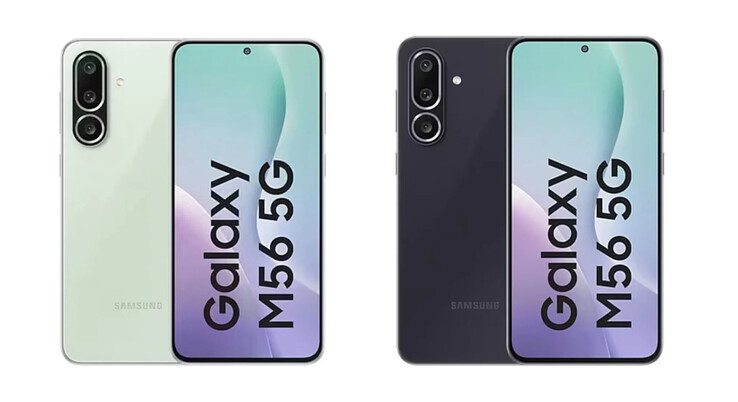 (Source de l'image : Samsung)
