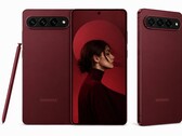 Le Samsung Galaxy S27 Ultra pourrait être doté d'une barre de caméra horizontale à l'arrière, à l'instar des appareils Google Pixel 10.