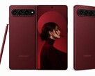 Le Samsung Galaxy S27 Ultra pourrait être doté d'une barre de caméra horizontale à l'arrière, à l'instar des appareils Google Pixel 10.