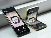 Le Samsung Galaxy Z Flip8 pourrait bien être le dernier modèle pliable de cette série.