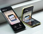 Le Samsung Galaxy Z Flip8 pourrait bien être le dernier modèle pliable de cette série.