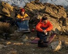 La prochaine fonction LTE de la smartwatch de Garmin pourrait nécessiter un abonnement inReach. (Source de l'image : Garmin)