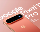 Les Google Pixel 11 Pro et Pixel 11 Pro XL sont désormais officiels
