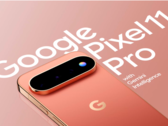 Les Google Pixel 11 Pro et Pixel 11 Pro XL sont désormais officiels