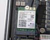Module WLAN