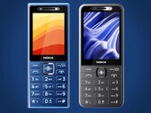 Le site web de HMD Global présente quatre nouveaux téléphones Nokia.