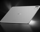 Le MagicPad 3 est désormais disponible en Europe occidentale. Photo : la tablette. (Source de l'image : Honor)