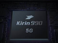 Huawei rompt le silence et confirme la présence de la puce Kirin 9020 dans les téléphones Pura 80 (Image source : Huawei)