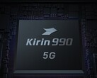 Huawei rompt le silence et confirme la présence de la puce Kirin 9020 dans les téléphones Pura 80 (Image source : Huawei)