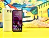Test du Motorola Moto G37