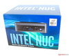Intel NUC (NUC10i5FNKPA)