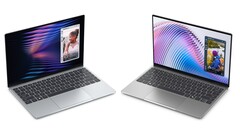 Un nouveau modèle Dell XPS 13, portant le numéro DX13260, est en route et vise à concurrencer le MacBook Neo.