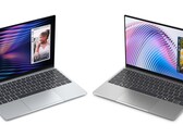 Un nouveau modèle Dell XPS 13, portant le numéro DX13260, est en route et vise à concurrencer le MacBook Neo.