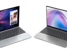 Un nouveau modèle Dell XPS 13, portant le numéro DX13260, est en route et vise à concurrencer le MacBook Neo.