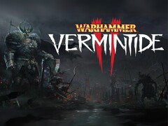 Warhammer : Vermintide 2 est disponible sur Steam avec une réduction de 95 % pour 1,49 $. (Source de l'image : Steam)