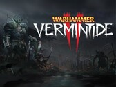 Warhammer : Vermintide 2 est disponible sur Steam avec une réduction de 95 % pour 1,49 $. (Source de l'image : Steam)