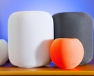 OpenAI serait en train de développer un produit concurrent de l'HomePod d'Apple.