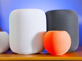 OpenAI serait en train de développer un produit concurrent de l'HomePod d'Apple.