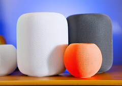 OpenAI serait en train de développer un produit concurrent de l'HomePod d'Apple.