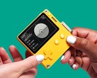 Le Playdate subira une augmentation permanente de son prix trois ans après sa sortie. (Source de l'image : Panic)