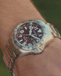 (Source : Citizen US)