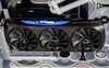 Zotac Gaming GeForce RTX 4080 Super Trinity Black Edition