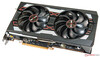 Sapphire Pulse Radeon RX 5600 XT