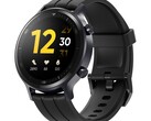 La Realme Watch S a un écran de 1,3 pouce et est certifiée IP68. (Source de l'image : Realme)