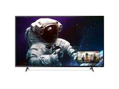 La mise à jour d'hiver de Roku apporte de nouvelles fonctionnalités de caméra à ses streamers et téléviseurs. (Source de l'image : Roku)