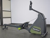 Le nouveau rameur G260 ECO-POWR peut générer de l'électricité à partir de votre entraînement. (Image source : SportsArt)