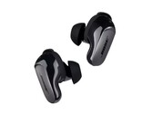 Quelques écouteurs TWS haut de gamme. (Source : Bose)