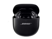 Les nouveaux écouteurs QuietComfort Ultra. (Source : Bose)