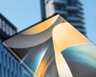 Un Galaxy S24 Ultra complètement remanié pourrait relancer les chances de Samsung dans le domaine des smartphones. (Image source : Science et Connaissance &amp; Unsplash - édité)