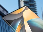 Un Galaxy S24 Ultra complètement remanié pourrait relancer les chances de Samsung dans le domaine des smartphones. (Image source : Science et Connaissance &amp; Unsplash - édité)