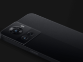 Le OnePlus 10R pourrait être une exclusivité indienne. (Image source : OnePlus)
