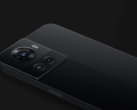 Le OnePlus 10R pourrait être une exclusivité indienne. (Image source : OnePlus)