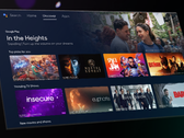 Android TV reçoit une mise à jour. (Source : Google)