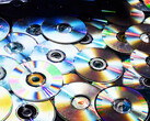 Les fans n’ont pas réussi à faire changer d’avis Sony, mais Xbox pourrait désormais suffire à amener l’entreprise à reconsidérer l’abandon progressif des disques.