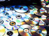 Les fans n’ont pas réussi à faire changer d’avis Sony, mais Xbox pourrait désormais suffire à amener l’entreprise à reconsidérer l’abandon progressif des disques.
