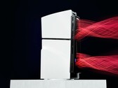 SCRY ajoute trois ventilateurs supplémentaires à la PlayStation 5 de Sony (Source de l'image : SCRY)