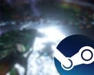 Stellaris est disponible gratuitement sur Steam jusqu'au 12 mai, après quoi il bénéficiera d'une réduction de 75 %. (Source de l'image : Steam)